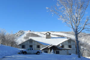 DSCN0279.jpg