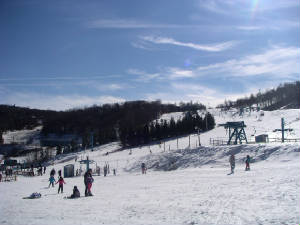 viewslopeview.JPG